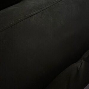 Meet your Posher, Maritza